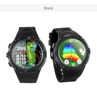 SHOT NAVI 腕時計タイプ Evolve PRO Touch ブラック | エアロ.カスタムパーツのTopTuner