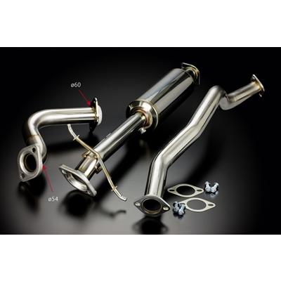 スイフトスポーツ zc31s センターパイプの商品一覧 通販 - Yahoo スイフトスポーツ zc31s センターパイプの商品一覧 通販 - Yahoo