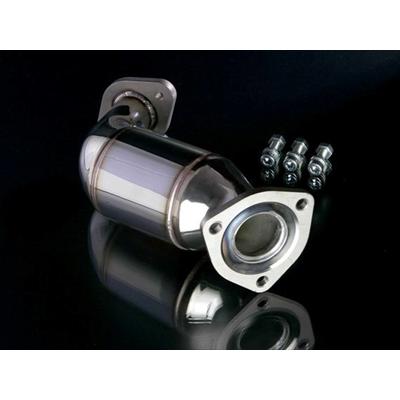 ジムニーjb23 触媒のおすすめ人気商品一覧 通販 - Yahoo!ショッピング