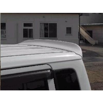 ラパンss（リアスポイラー、ウイング）｜エアロパーツ｜自動車