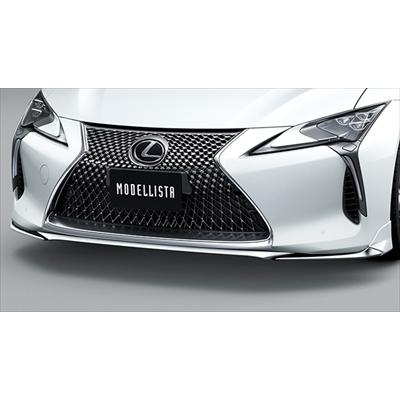 lc500 モデリスタのおすすめ人気商品一覧 通販 - Yahoo!ショッピング
