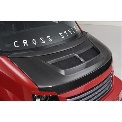 ワゴンR MH22S カーボンボンネット 楽天市場】ワゴンR MH21S MH22S ボンネット 2003/9～2008/8 H15