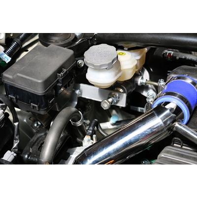 ha36s アルトワークス　テイクオフ　マスターシリンダーストッパー TAKE OFF（テイクオフ） アルトワークス/ターボRS HA36S マスター