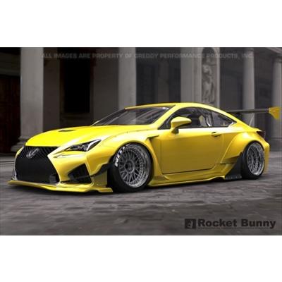 ロケットバニー RCのおすすめ人気商品一覧 通販 - Yahoo!ショッピング