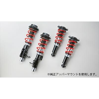 TRD 自動車 車高調｜足回り、サスペンション｜自動車｜車、バイク