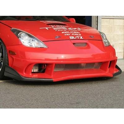 セリカst202エアロパーツ st202 車用エアロパーツ セリカ」の人気商品一覧 | 安い商品を通販