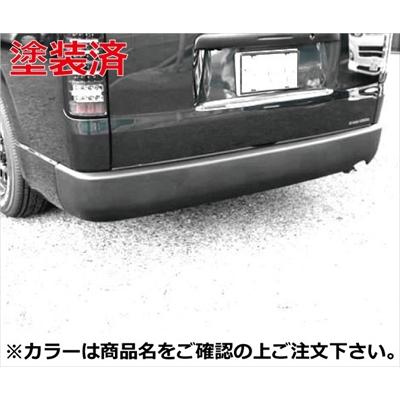 ティスファクトリーリアバンパーのおすすめ人気商品一覧 通販 - Yahoo