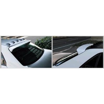 URAS R34 ルーフの商品一覧 通販 - Yahoo!ショッピング URAS R34 ルーフの商品一覧 通販 - Yahoo!ショッピング