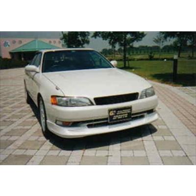 jzx90 エアロ リップのおすすめ人気商品一覧 通販 - Yahoo