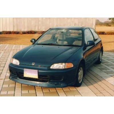 eg6リップスポイラーのおすすめ人気商品一覧 通販 - Yahoo!ショッピング