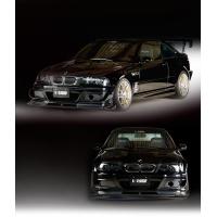 yahoo ショッピング yahoo japan