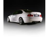 yahoo ショッピング yahoo japan