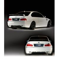 yahoo ショッピング yahoo japan