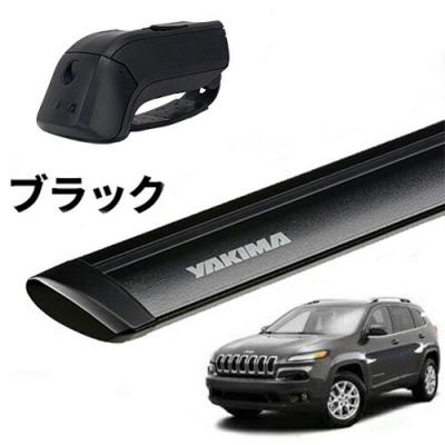 チェロキーkl（ルーフボックス、キャリア）｜自動車 | 車、バイク 