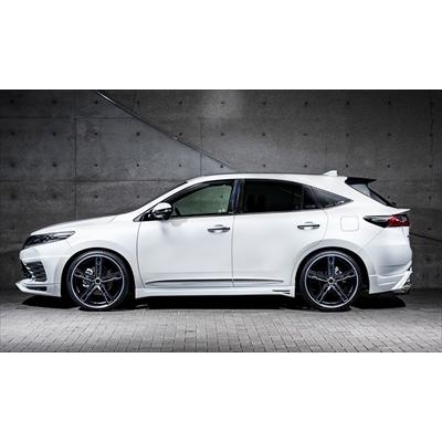 60系ハリアー(自動車 車高調)の商品一覧|足回り 60系ハリアー(自動車 車高調)の商品一覧|足回り