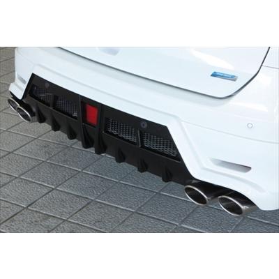 X-TRAIL T32 前期 HKS マフラー4本出し！！(車検対応)値引き中！ X-TRAIL T32 前期 HKS マフラー4本出し！！(車検対応)値引き中