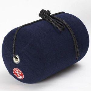 発泡スチロール フロートフェンダー（プレジャーボート モーターボート