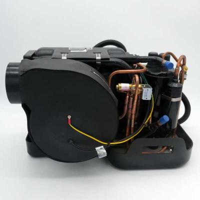 ドメティック　マリンエアコンリモコン ドメティック マリンエアコンリモコン エアコン用リモコン