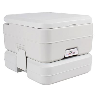 キャンピングカー用トイレ（介護用品） | ダイエット、健康 のおすすめ