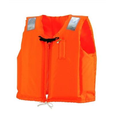 nbcライフジャケットのおすすめ人気商品一覧 通販 - Yahoo!ショッピング