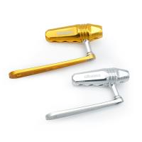 トップウォータータックルズ - Yahoo!ショッピング