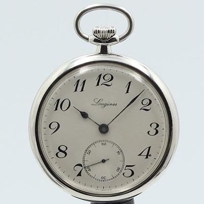 LONGINES 懐中時計｜ファッション おすすめ人気商品一覧 通販 - Yahoo