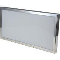 JET 524156 スリムナンバーアンドン 大型ユニットレスタイプ | トラブーン