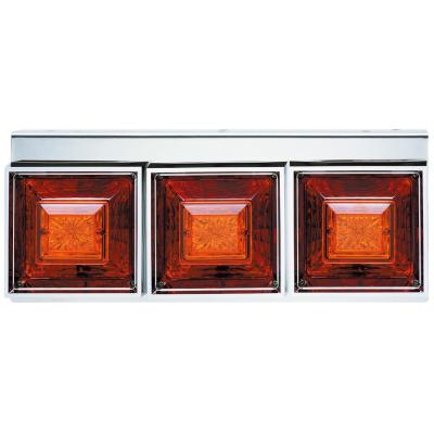 トラックテールランプ12v（ジェットイノウエ）のおすすめ人気商品一覧