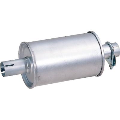 トラブーン - マフラーシリーズ｜Yahoo!ショッピング