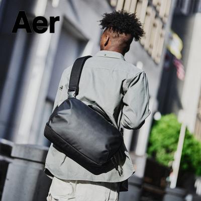 Aer ボディバッグの商品一覧|バッグ|ファッション 通販 Aer ボディバッグの商品一覧|バッグ|ファッション 通販