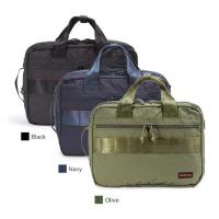 ブリーフィング リュック メンズ MODULEWARE TR-3 S MW GENII BRA233P19 BRIEFING | TORATO