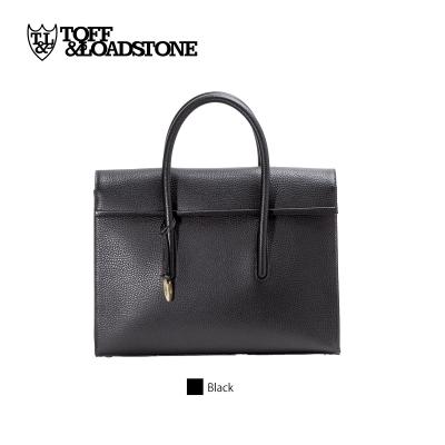 トフアンドロードストーン　ビジネスバッグ　ブリーフケース アタッシュ（ビジネスバッグ） | TOFF&LOADSTONE(Men)（トフ