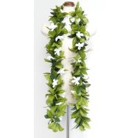 ★5本セット割引★フラダンスオープンマイレレイ　長さ約180cm ☆5本セット割引☆フラダンスオープンマイレレイ 長さ約180cm ☆5本