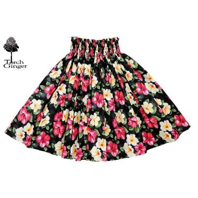 トーチジンジャー - パウスカート｜Yahoo!ショッピング