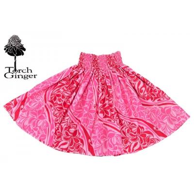 トーチジンジャー - パウスカート｜Yahoo!ショッピング