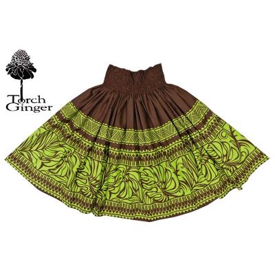 トーチジンジャー - パウスカート｜Yahoo!ショッピング
