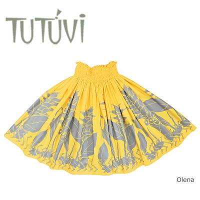 トーチジンジャー - TUTUVIパウ｜Yahoo!ショッピング