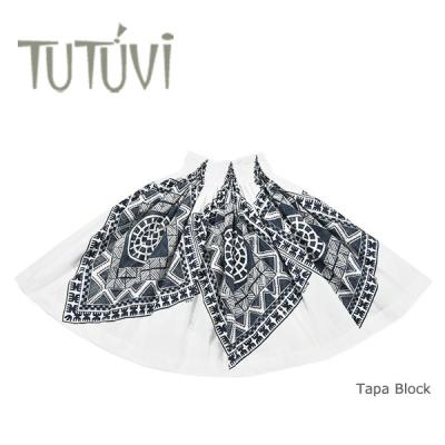 トーチジンジャー　　TUTUVI パウスカート ☆極美品☆tutuviパウスカート トーチジンジャー製73㎝ - メルカリ