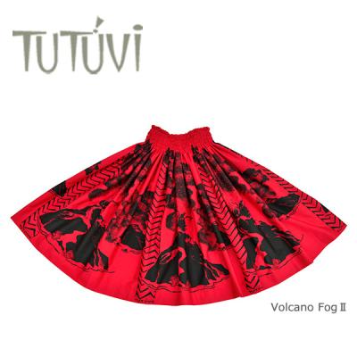 トーチジンジャー - TUTUVIパウ｜Yahoo!ショッピング