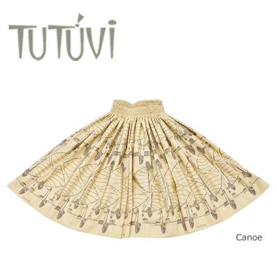 トーチジンジャー - TUTUVIパウ｜Yahoo!ショッピング