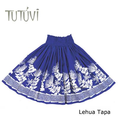 トーチジンジャー - TUTUVIパウ｜Yahoo!ショッピング