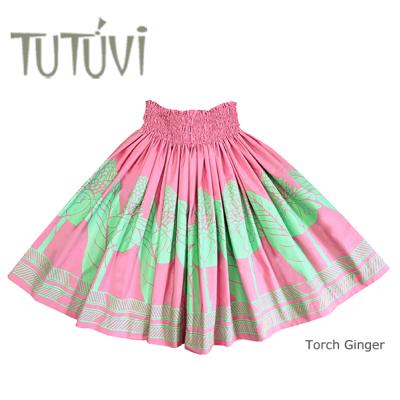 トーチジンジャー - TUTUVIパウ｜Yahoo!ショッピング