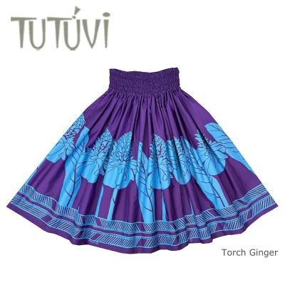 トーチジンジャー - TUTUVI｜Yahoo!ショッピング