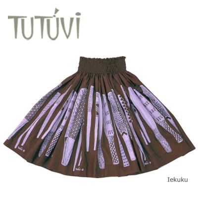 トーチジンジャー - TUTUVIパウ｜Yahoo!ショッピング