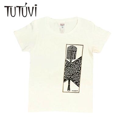 トーチジンジャー - TUTUVI｜Yahoo!ショッピング