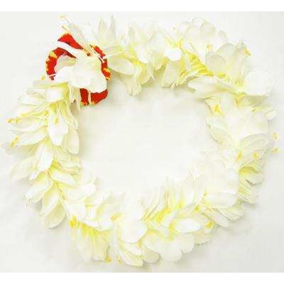 フラ ハク（色：ホワイト系）のおすすめ人気商品一覧 通販 - Yahoo