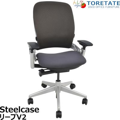 Steelcase オフィス家具｜家具、インテリア おすすめ人気商品一覧 通販