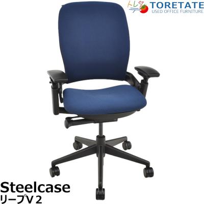リープチェア 中古(オフィス家具)の商品一覧 | 家具 リープチェア 中古(オフィス家具)の商品一覧 | 家具
