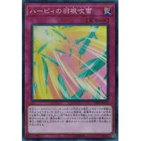 遊戯王 20th ANNIVERSARY 遊戯王OCGデュエルモンスターズ 20th ANNIVERSARY SET | 商品