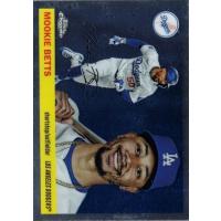 ムーキーベッツ（Topps）のおすすめ人気商品一覧 通販 - Yahoo 